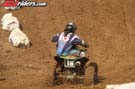 atv-amateur-1487