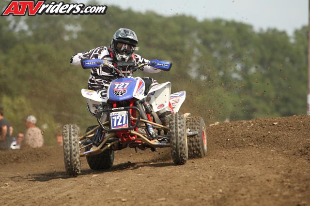 pro-atv-lcq-1222