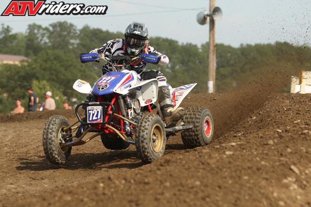 pro-atv-lcq-1225