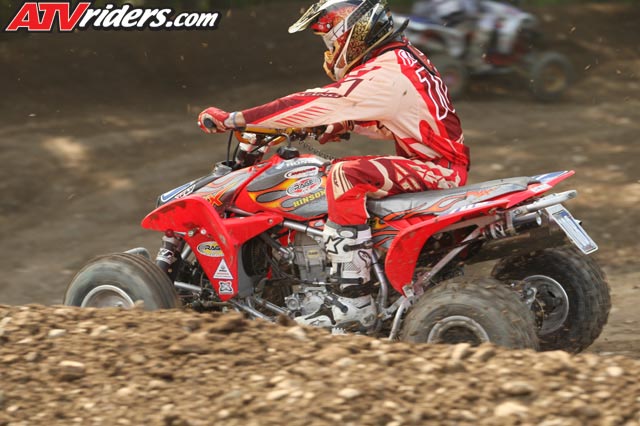 pro-atv-lcq-1238