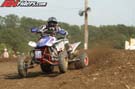 pro-atv-lcq-1224