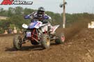pro-atv-lcq-1225