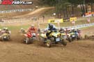 pro-atv-moto-2-3253
