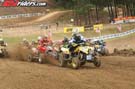 pro-atv-moto-2-3254