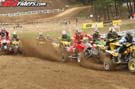 pro-atv-moto-2-3256