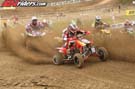 pro-atv-moto-2-3258