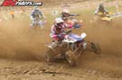 pro-atv-moto-2-3260