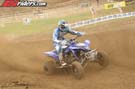 pro-atv-moto-2-3261