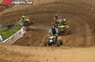 pro-atv-moto-2-3263