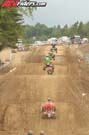 pro-atv-moto-2-3276