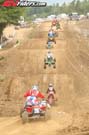 pro-atv-moto-2-3279