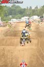 pro-atv-moto-2-3283
