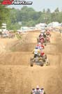 pro-atv-moto-2-3287