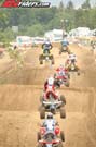 pro-atv-moto-2-3291