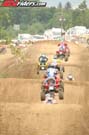 pro-atv-moto-2-3293