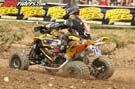 atv-pro-mx-0051