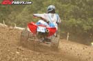 atv-pro-mx-0085