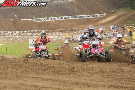 proam-atv-prod-1743