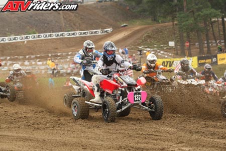 proam-atv-prod-1745