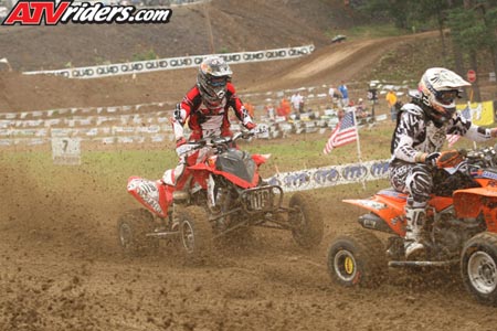 proam-atv-prod-1750