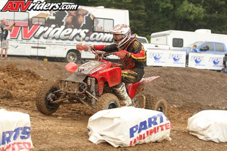 proam-atv-prod-1760