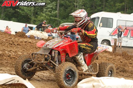 proam-atv-prod-1762