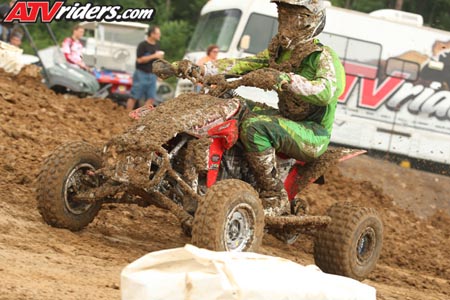 proam-atv-prod-1775