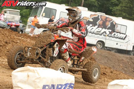 proam-atv-prod-1776