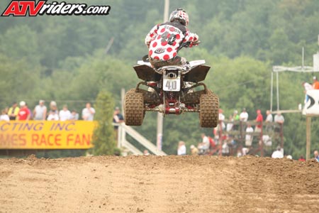 proam-atv-prod-1780