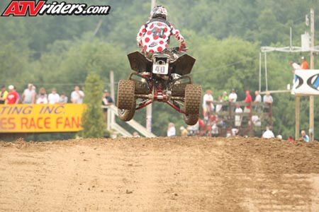 proam-atv-prod-1781