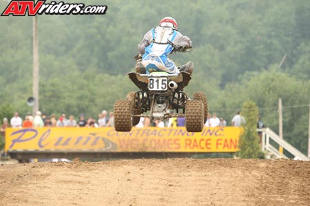 proam-atv-prod-1786