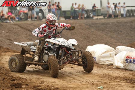 proam-atv-prod-1801