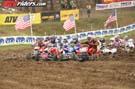 proam-atv-prod-1735