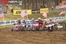proam-atv-prod-1736