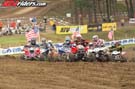 proam-atv-prod-1738