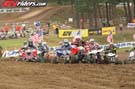 proam-atv-prod-1739