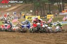 proam-atv-prod-1741