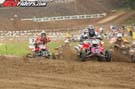 proam-atv-prod-1743