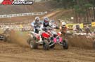 proam-atv-prod-1745