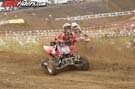 proam-atv-prod-1747