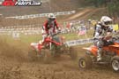 proam-atv-prod-1750