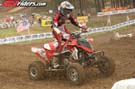 proam-atv-prod-1751