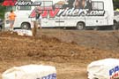 proam-atv-prod-1753