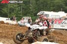 proam-atv-prod-1757