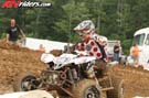 proam-atv-prod-1758