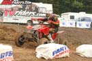 proam-atv-prod-1760