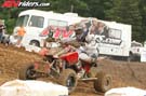 proam-atv-prod-1763