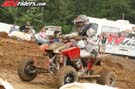 proam-atv-prod-1764