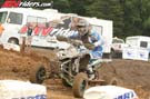 proam-atv-prod-1765