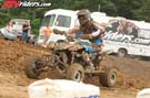 proam-atv-prod-1769